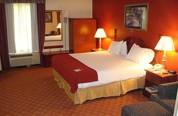 Inn Red Roof & West Broad Columbus
